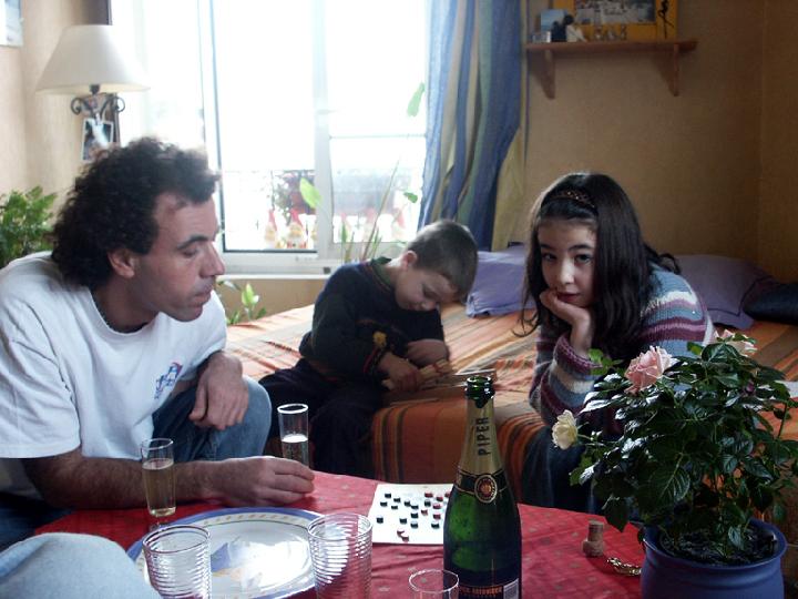 2003-01 025.jpg - DCF 1.0
